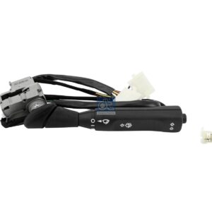 DT Spare Parts 4.61550 Steering column switch