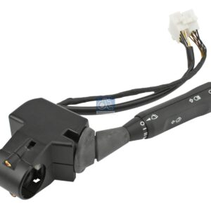 DT Spare Parts 4.61554 Steering column switch