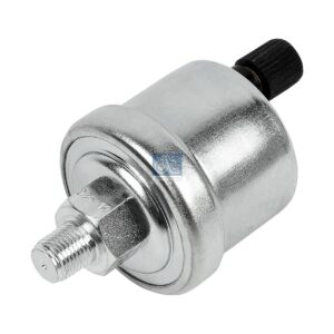 DT Spare Parts 4.61563 Oil pressure sensor, M10 x 1, SPmax: 5 bar