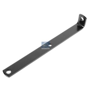 DT Spare Parts 4.61564 Bracket, fan ring, lower