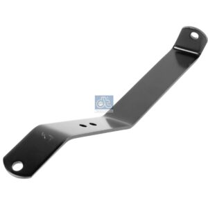 DT Spare Parts 4.61565 Bracket, fan ring, left