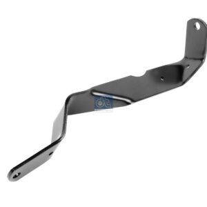 DT Spare Parts 4.61566 Bracket, fan ring, right