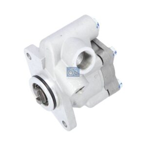 DT Spare Parts 4.61610 Servo pump, 90 bar