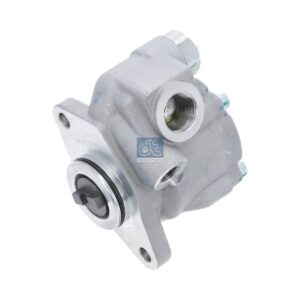DT Spare Parts 4.61611 Servo pump