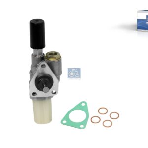 DT Spare Parts 4.61616 Feed pump