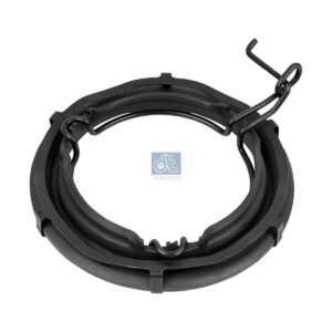 DT Spare Parts 4.61631 Release ring