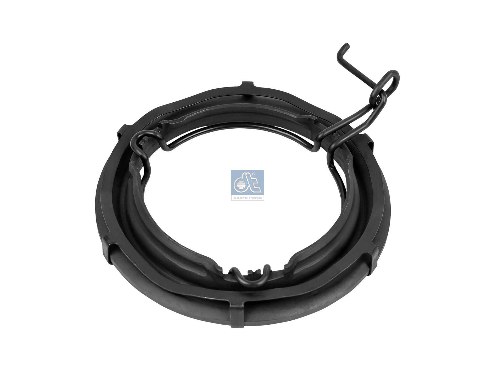 DT Spare Parts 4.61631 Release ring