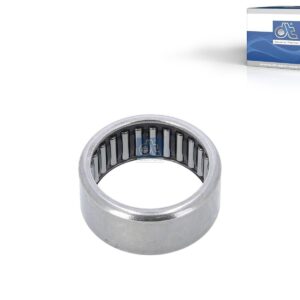 DT Spare Parts 4.61632 Needle bearing, d: 30 mm, D: 37 mm, H: 16 mm