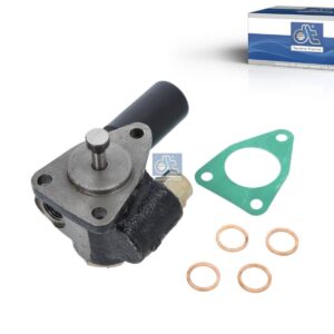 DT Spare Parts 4.61645 Feed pump