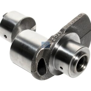 DT Spare Parts 4.61650 Crankshaft