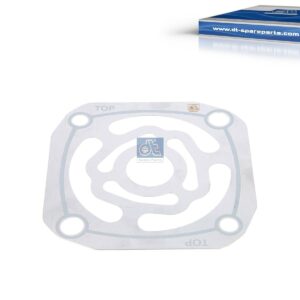 DT Spare Parts 4.61659 Suction disc