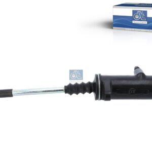 DT Spare Parts 4.61666 Slave cylinder, b: 38.1 mm