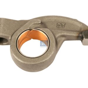 DT Spare Parts 4.61669 Rocker arm, d: 25 mm, M12 x 1