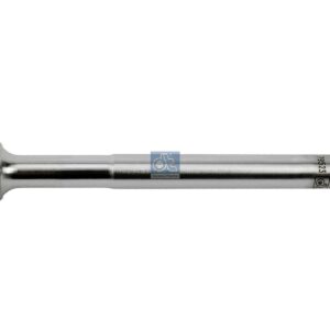 DT Spare Parts 4.61685 Valve, constant throttle