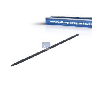 DT Spare Parts 4.61692 Wiper nozzle