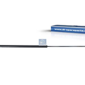 DT Spare Parts 4.61714 Gas spring, L: 775 mm, 220 N, Ls: 325 mm
