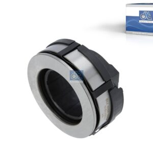 DT Spare Parts 4.61715 Release bearing, D: 106 mm, H: 57 mm