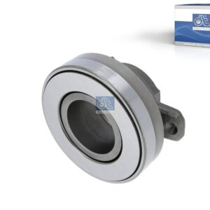 DT Spare Parts 4.61716 Release bearing, D: 106 mm, H: 49 mm