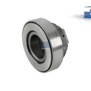 DT Spare Parts 4.61717 Release bearing, D: 85 mm, H: 47 mm