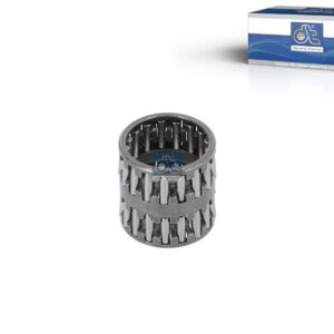 DT Spare Parts 4.61719 Needle bearing, d: 24 mm, D: 30 mm, H: 31 mm