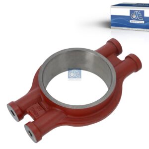 DT Spare Parts 4.61725 Housing, d: 115 mm