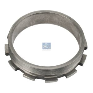 DT Spare Parts 4.61739 Screw collar, M102 x 1,5
