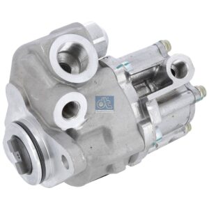 DT Spare Parts 4.61747 Servo pump, 180 bar
