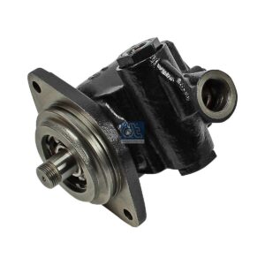 DT Spare Parts 4.61749 Servo pump