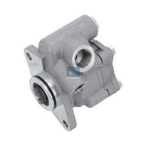DT Spare Parts 4.61753 Servo pump, aluminium, 120 bar