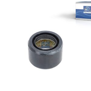 DT Spare Parts 4.61761 Needle bearing, d: 26 mm, D: 42.5 mm, H: 28 mm