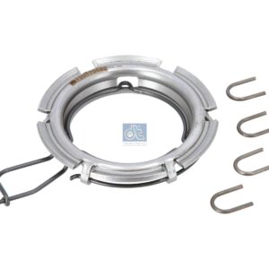 DT Spare Parts 4.61769 Release ring