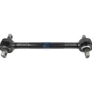 DT Spare Parts 4.61770 Reaction rod, L: 585 mm