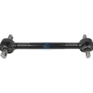 DT Spare Parts 4.61771 Reaction rod, L: 579 mm