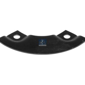 DT Spare Parts 4.61773 Bracket, gear shift lever
