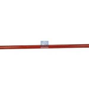 DT Spare Parts 4.61775 Track rod, L: 1560 mm