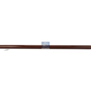 DT Spare Parts 4.61776 Track rod, L: 1550 mm