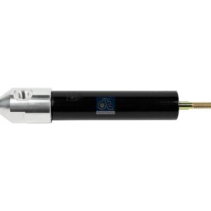 DT Spare Parts 4.61778 Cylinder, exhaust brake