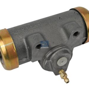 DT Spare Parts 4.61783 Wheel brake cylinder, b: 41.3 mm
