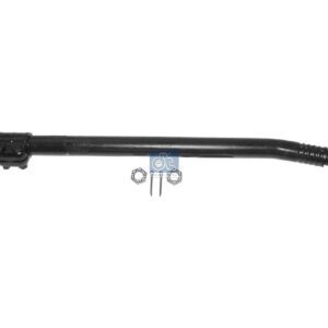 DT Spare Parts 4.61790 Drag link, L: 770 mm