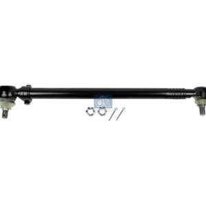 DT Spare Parts 4.61793 Drag link, L: 625 mm