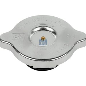 DT Spare Parts 4.61807 Radiator cap, 0.4 bar