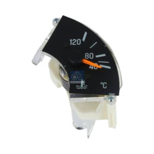 DT Spare Parts 4.61813 Temperature gauge, 24 V