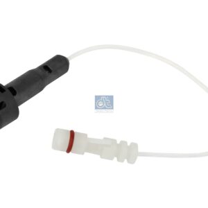 DT Spare Parts 4.61825 Wear indicator, D: 16.9 mm, L: 198 mm