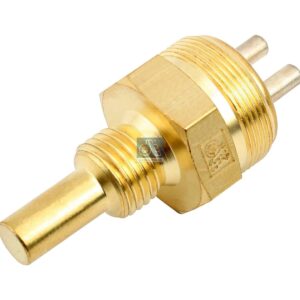 DT Spare Parts 4.61828 Temperature sensor, M14 x 1,5, Tmax: 130 °C