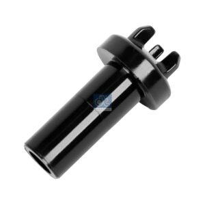 DT Spare Parts 4.61830 Valve