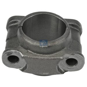 DT Spare Parts 4.61831 Bearing, transfer case