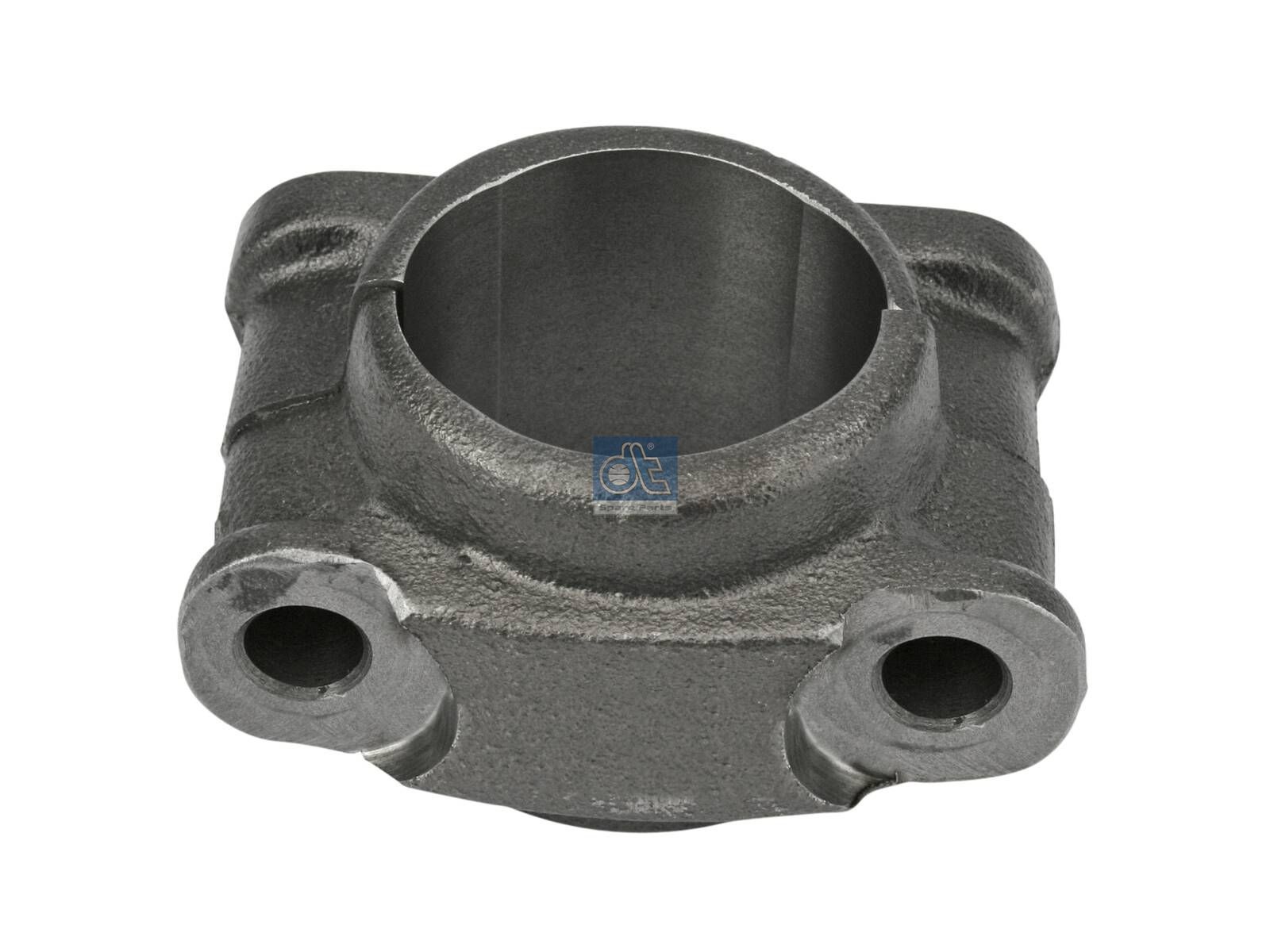 DT Spare Parts 4.61831 Bearing, transfer case