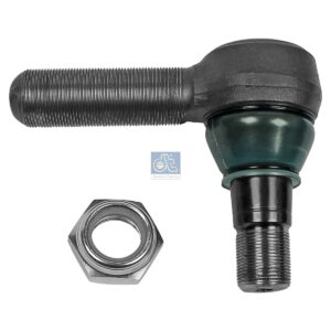 DT Spare Parts 4.61834 Ball joint, right hand thread, C: 32 mm, M30 x 1,5R, L: 120 mm