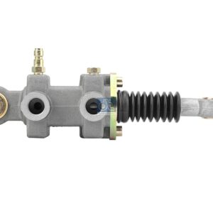 DT Spare Parts 4.61853 Shifting cylinder