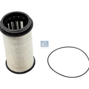DT Spare Parts 4.61858 Filter insert, oil separator